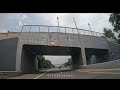 Driving around bandung ke Semarang 4k