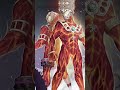 jj trio kyodai😎😎🔥🔥 ultraman tokusatsu capcut ultramanregulos shorts