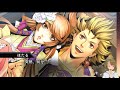 04 羽柴秀吉 cv 森久保祥太郎 攻略 実況 play otome game