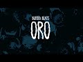 Bufera Beats - ORO ft. Ezra Skys (Official Audio)