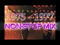 【classic rock 1975 1977】over 3 hours non stop mix