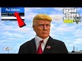 Installing AddonPeds (Casino Update) (2019) GTA 5 MODS