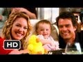 Download Life as We Know It Official Trailer #1 - (2010) HD In Mp4 3Gp Full HD Video