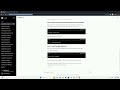 install python mac terminal