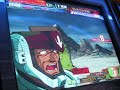 ＧＣＢ：カードビルダー対戦動画Ｖｏｌ．２５４（後編）