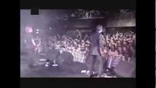 Interpol - PDA - Live @ Astoria, London