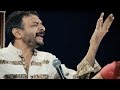 TM Krishna: Ragam Sahana