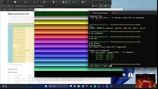 Learning Atari 2600 Programming 1