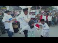 bobanesia lalayon terbaru weda timur live tarian lalayon