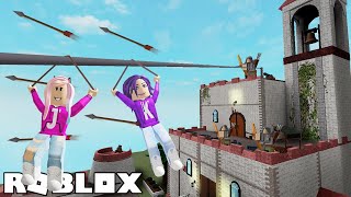 Roblox Project Minigames Bloxing Our Way Through Epic Games - vip to escape escape school detention roblox