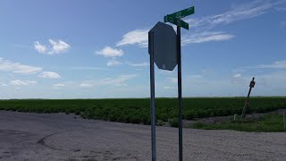 Developers push for narrower roads in future London area subdivisions