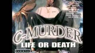 C-Murder - Soldiers ft. Master P, Silkk the Shocker, Mia X, Kane \u0026 Abel \u0026 Fiend