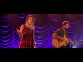 You Make Me Brave (acoustic) Bethel Music Cover -- Lauren Daigle