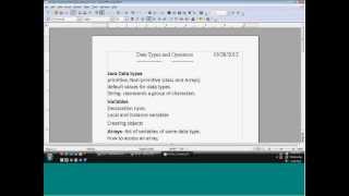 Core Java Tutorial for Beginners | Java Training | JavaProgramming | H2KInfosys