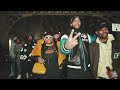 Dave East, Mike & Keys ft. Stacy Barthe - SO MUCH CHANGED [Official Video]