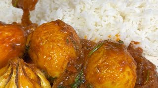Best Egg Recipes of Indian ASMR World || #asmr #indianasmrworld #cooking #food #streetfood #nonveg