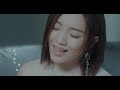 閻奕格 janice yan 少了一件牛仔褲 where are my jeans official music video 三立華劇【跟鯊魚接吻】片尾曲