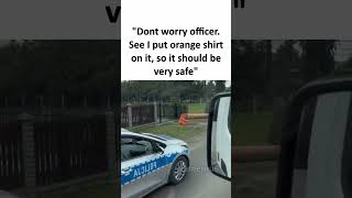 Only bots will comment on this video
