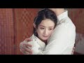 【eng sub】《你和我的倾城时光 our glamorous time》ep37 都市励志剧 赵丽颖 金瀚 俞灏明 林源 曹曦文【捷成华视偶像剧场】