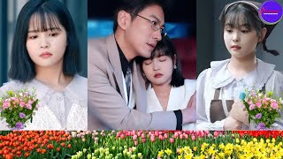 The Internet Mocked Her Height – His Response Will Leave You Speechless #YuLong #YangMiemie