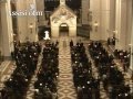 Rosario per le Missioni e per partenza missionari