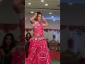 madhav events from Nellore #Thaluku thaluku chinadi song #thelugu_whatsapp_status #event adda #nlr