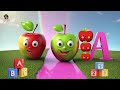 Online School Homeschool Videos For Kindergarten Tables, Animals Vehicles Sesame Street Math Science