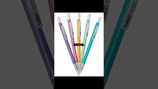 ifykyk. // #vent #venttiktok #sh // vent #6