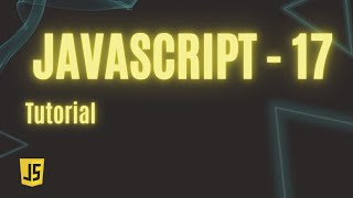 JavaScript Tutorial - Beginner to Pro 17 : Logical Operators 🚀