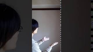 「ほとんど」の手話を動画で解説！