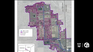 Residents in three Wayne County communities concerned over recent tax assessment