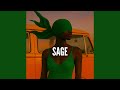 Sage