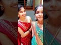 ഇനി കുറച്ച് dance ആയാലോ 💃simple steps only🤗😁 love music song nijanganenenavideosong telugu