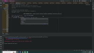D335: Introduction to Programming in Python practice test 2- practice lab 13 or 30.13