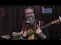 opie show colin hay