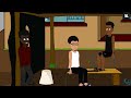 PaGhetto Episode 35 (Part 1) AD  [Now Available On CCMS Tv & Patreon]