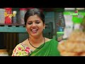 perazhagi s1 பேரழகி எஸ்1 episode 12 podhum ponnu s first day in college