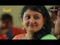 perazhagi s1 பேரழகி எஸ்1 episode 12 podhum ponnu s first day in college