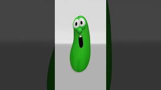 EMOTIONAL DAMAGE (Animation)