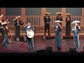 mariachi plata college of southern nevada 29th annual mariachi extravaganza