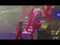 slipknot full concert live at the o2 london. 20 december 2024