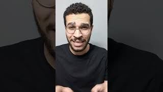 وصلة شتايم بالام و الاب بين مرتضي منصور و احمد دياب 👈🏻👉🏻