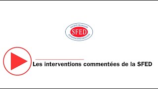 Gastroscopie : Bonnes pratiques et recherche de signes endoscopiques d’une œsophagite à éosinophiles