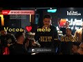 Luis Gabriel 🔴 Orice Pana La Ea 🔝 Vocea ❤️ mele 🆕🆕🆕 Live la Hanul Drumetului 2023