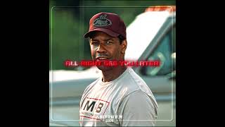 When goodbye is just a see you later...💀🏥 | John Q (2002) #johnq #denzelwashington #movieclips
