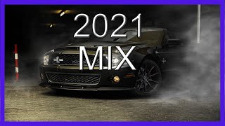 Best Remixes Of EDM Popular Songs NCS Gaming Music Mix 2021 🔥 Car Music Mix #115