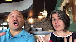 Shared Learning: The 3 REASONS You CAN’T GET THINGS DONE w Tabatha Sheaver