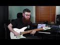 jake howsam lowe oh earth playthrough