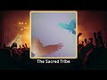 Elderbrook & Shimza - Places (Original Mix) #afrohouse