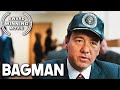 Bagman | KEVIN SPACEY | Full Movie | Drama | HD | Free Movie